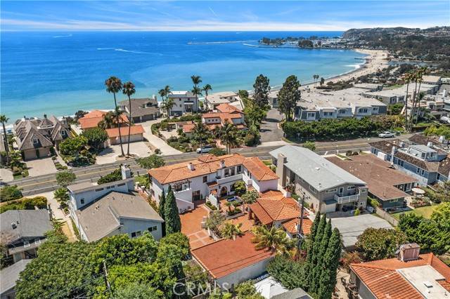Dana Point, CA 92624,34532 Camino Capistrano