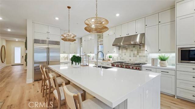 Yorba Linda, CA 92887,21451 Cloud Ridge