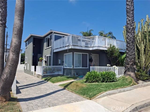 San Clemente, CA 92672,312 Avenida Madrid