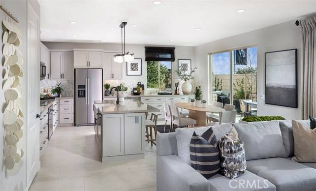 Rosemead, CA 91770,8633 Mission Villa Drive