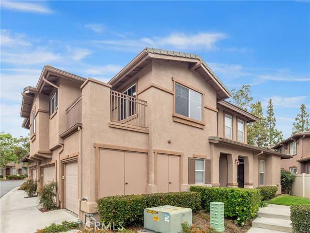 Aliso Viejo, CA 92656,278 Woodcrest Lane