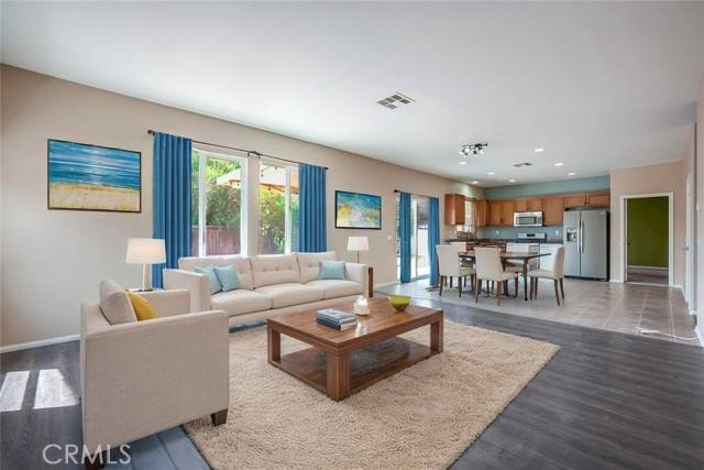 Menifee, CA 92584,33409 Mesolite Way