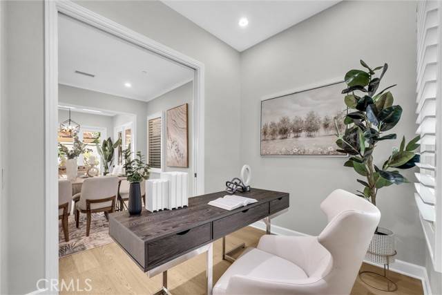 Irvine, CA 92620,61 Acorn Glen