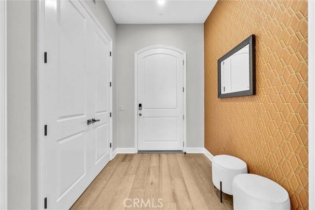 Irvine, CA 92620,61 Acorn Glen