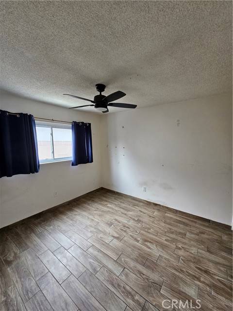 Huntington Beach, CA 92649,5091 Quail Circle