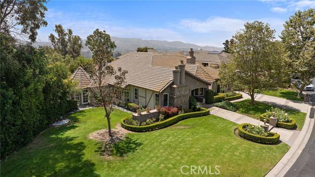 San Juan Capistrano, CA 92675,27962 Suffolk Lane