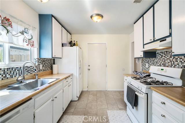 Lake Elsinore, CA 92530,1030 Amber Lane