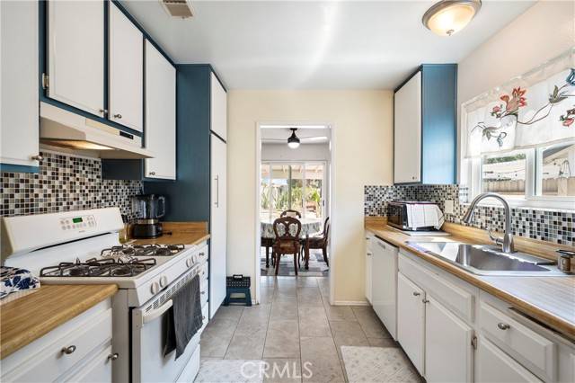 Lake Elsinore, CA 92530,1030 Amber Lane