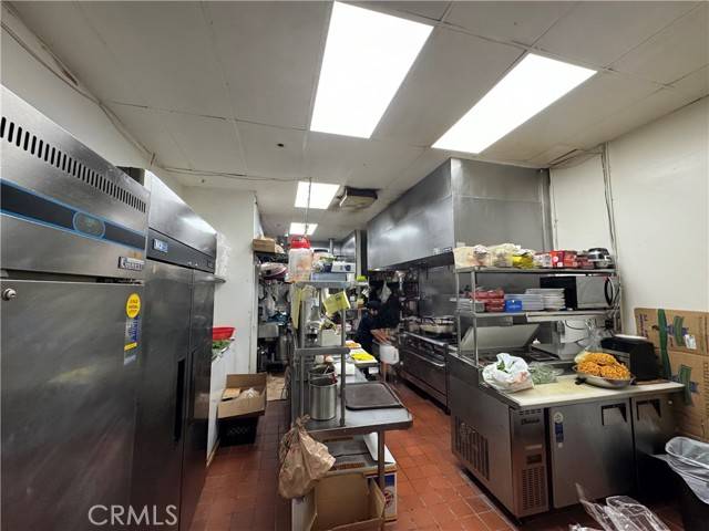 Garden Grove, CA 92844,Address not disclosed