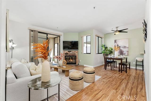 Huntington Beach, CA 92647,17722 Sergio Circle #CI104