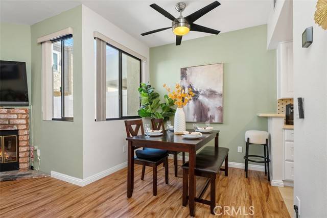 Huntington Beach, CA 92647,17722 Sergio Circle #CI104