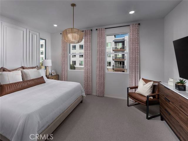 Pomona, CA 91768,1565 Stratus Drive