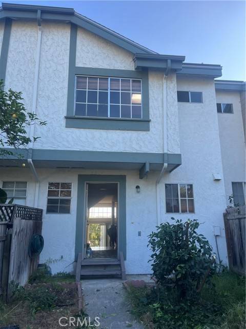 Spring Valley, CA 91977,8812 Spring Canyon Drive