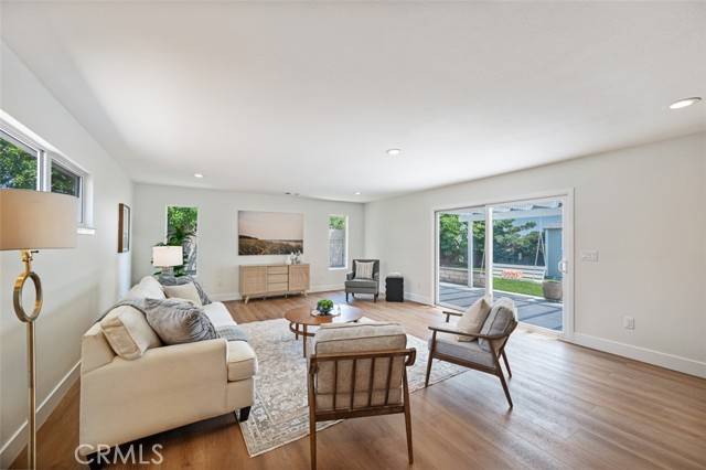 Fountain Valley, CA 92708,16806 Olive Street