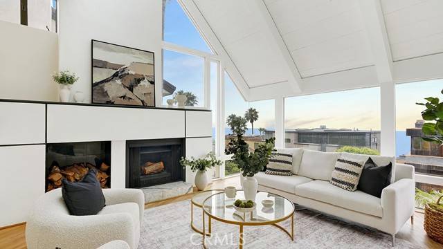 Laguna Beach, CA 92651,741 Marlin