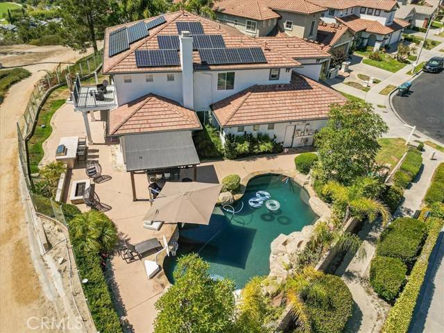 Mission Viejo, CA 92692,24049 Skyline