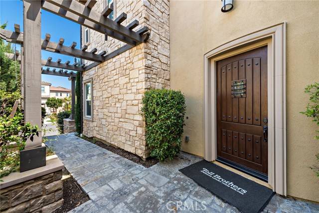 Lake Forest (el Toro), CA 92630,50 COOPER