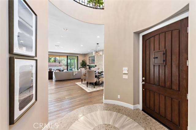 Lake Forest (el Toro), CA 92630,50 COOPER