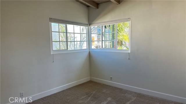 San Clemente, CA 92672,314 Avenida Granada #C