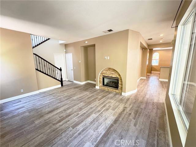 Aliso Viejo, CA 92656,5 Halcyon Lane