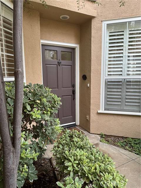 Newport Coast, CA 92657,31 Dauphine