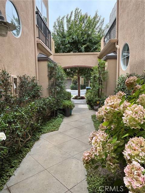 Newport Coast, CA 92657,31 Dauphine