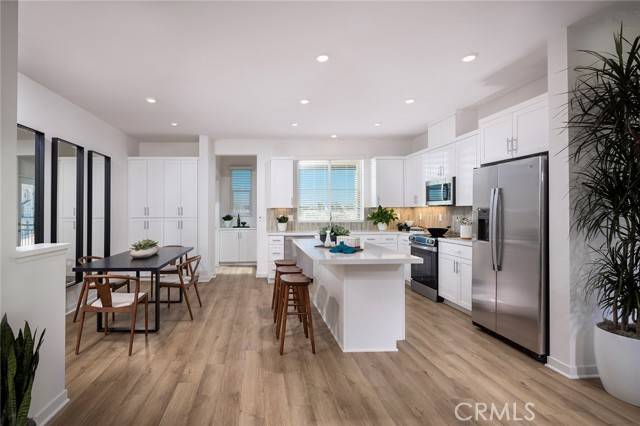 Eastvale, CA 92880,6064 Bryce Drive