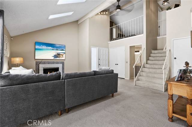 Huntington Beach, CA 92648,1425 Alpine Lane