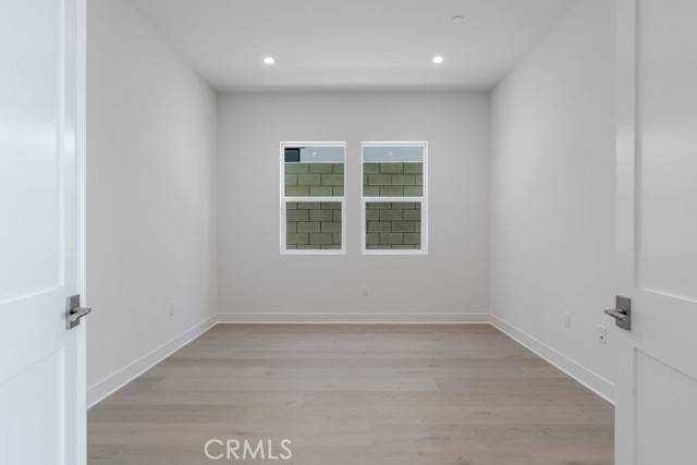 Altadena, CA 91001,752 Via Arezzo Place