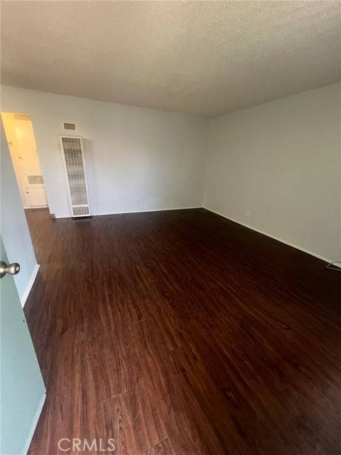 Azusa, CA 91702,221 N San Gabriel Avenue #F