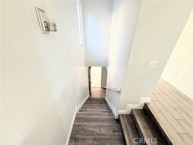 Rancho Cucamonga, CA 91730,8425 Sunset Trail Place #E