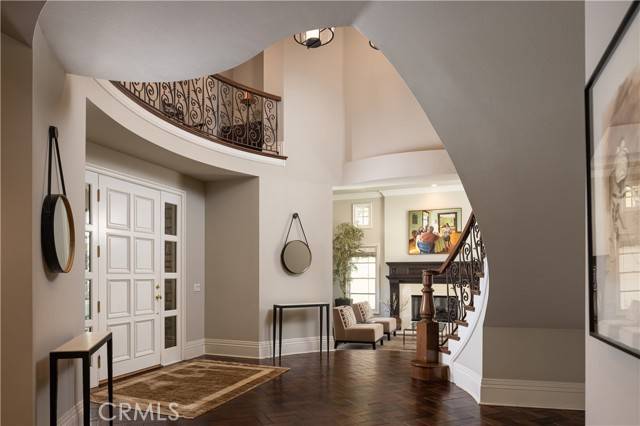 Newport Beach, CA 92660,23 Gleneagles Drive