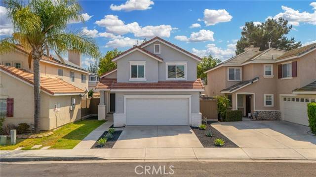Corona, CA 92878,823 Pathfinder Way