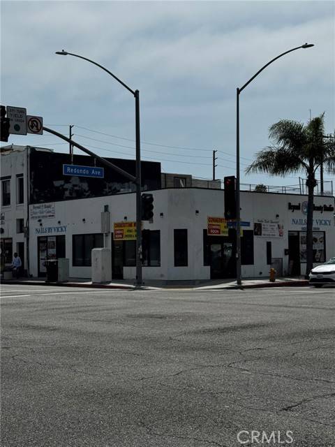 Long Beach, CA 90804,3400 E 7th Street