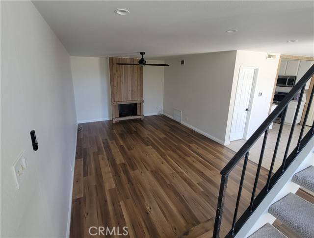 Mission Viejo, CA 92691,23065 Via Pimiento