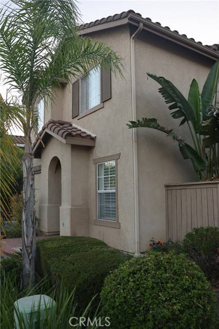 Rancho Santa Margarita, CA 92688,3 El Vado Drive