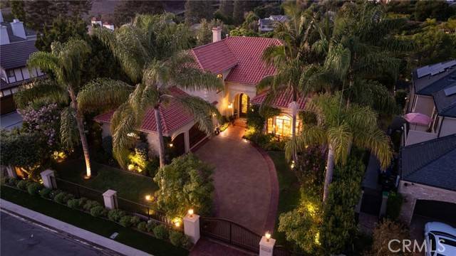 Laguna Hills, CA 92653,25281 Derbyhill Drive