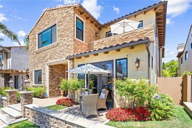 Dana Point, CA 92624,35414 Via De Daum