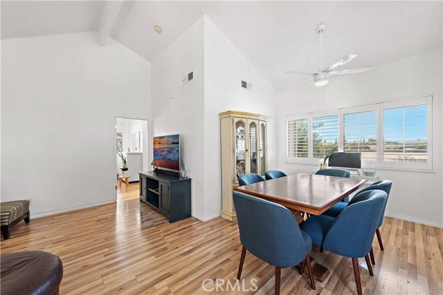 Lakewood, CA 90715,12750 Centralia Street #159