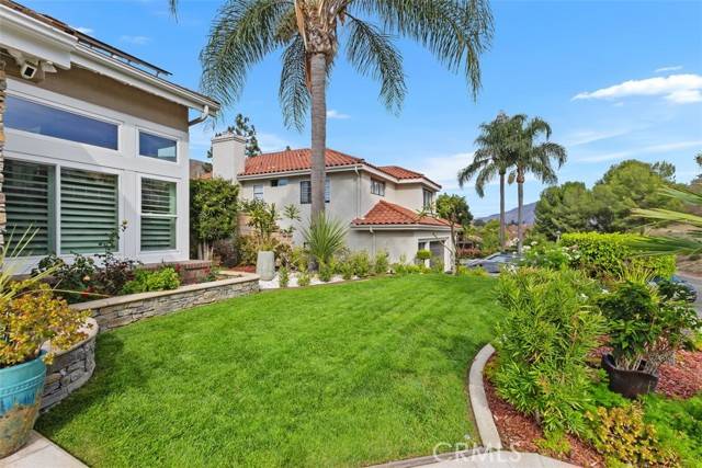 Yorba Linda, CA 92887,5150 Avenida De Despacio
