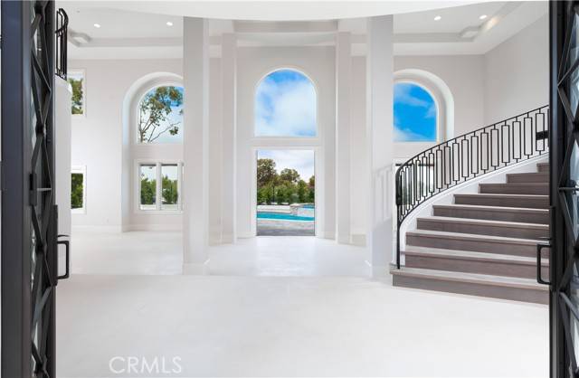 Newport Coast, CA 92657,5 Longboat