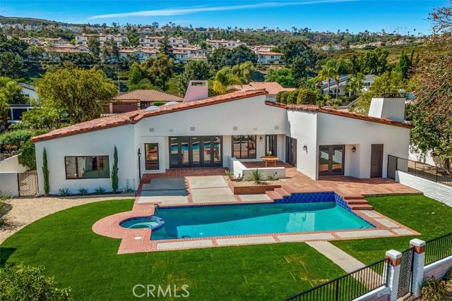 Laguna Niguel, CA 92677,30732 Paseo Del Niguel