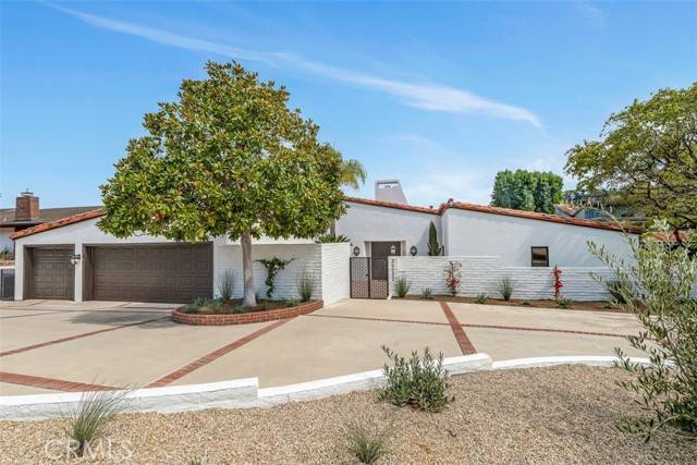 Laguna Niguel, CA 92677,30732 Paseo Del Niguel