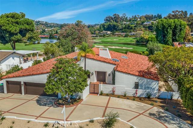 Laguna Niguel, CA 92677,30732 Paseo Del Niguel