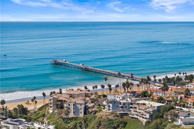 San Clemente, CA 92672,1010 S El Camino Real #101