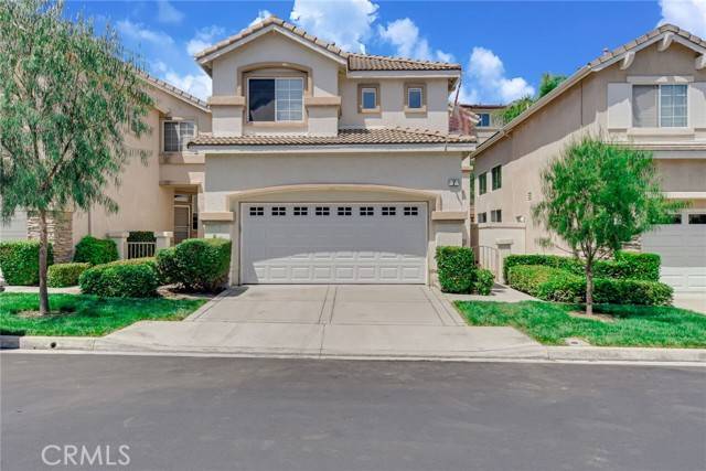 Aliso Viejo, CA 92656,7 Cape Victoria