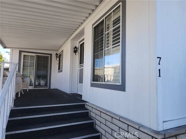 Huntington Beach, CA 92646,18601 Newland Street #71