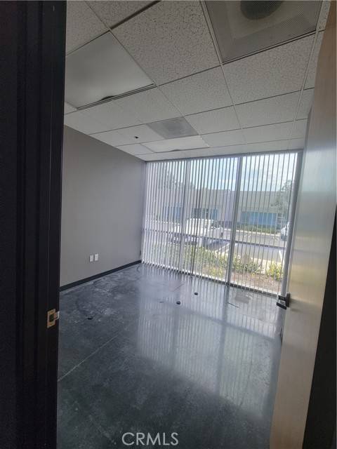 Lake Forest (el Toro), CA 92630,20988 Bake Parkway