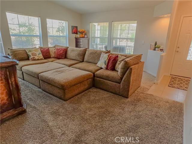 Aguanga, CA 92536,41001 Crazy Horse Canyon Road