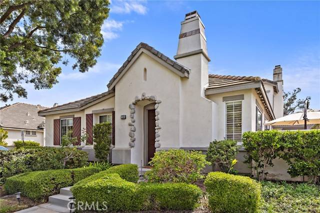 Rancho Santa Margarita, CA 92688,104 Seacountry Lane